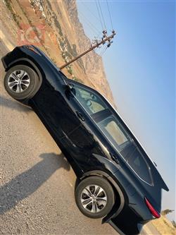 تويوتا هايلاندر